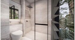 Hillcrest Park (D11), Semi-Detached #529259961